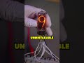 Before LEDs and LCDs: How Nixie Tubes Work