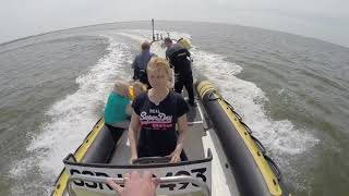 Dive rib joker mersea