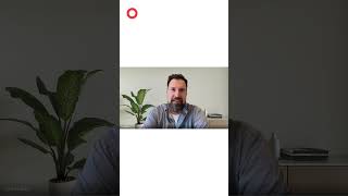 What Clients Like Most About Concurate | Ratio CMO Speaks #aiseo #aimarketing #clienttestimonial