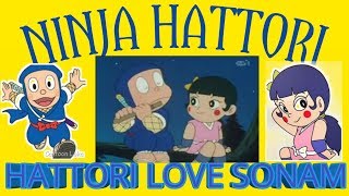 Please dosto like and share karo ninja hattori ke aur videos liye.
watch this video for one time https://youtu.be/pxuarsmaceq