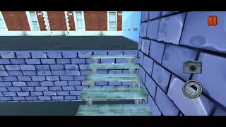 viewfinder mobile screenshot 1