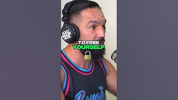 Crypto is a good way to free yourself from the federal reserve… #cryptocurrency #federalreserve