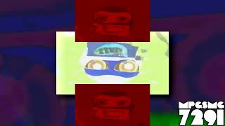[REQUEST] YTPMV I Accidentally Preview 2b Scan V2 ^2