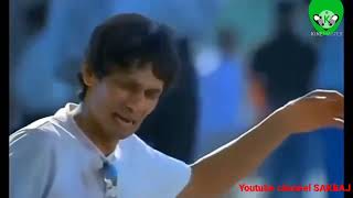 #SAKBAJ this is funny video and commdy very enjoyful video