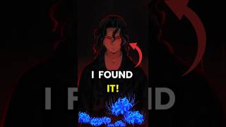Where is the Blue Spider Lily? Demon Slayer Explained