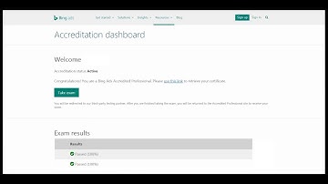 Bing Ads Keyword Planner allows you to search for new keywords using a phrase, website, or category.