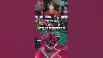 Tri-stringer = OP on Tower Control