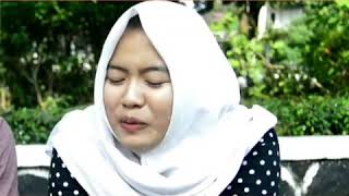 Video Lucu Minta Ipun 7