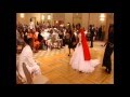 Beyonce - Dance For You (Wedding Dance)
