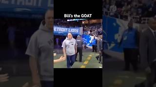 Bill Belichick walks past kids 😭 Patriots vs Lions 2018 #nfl #nflhighlights #sports  #nflmemes