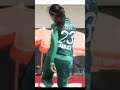 Pakistan Women Cricket Team Lovely