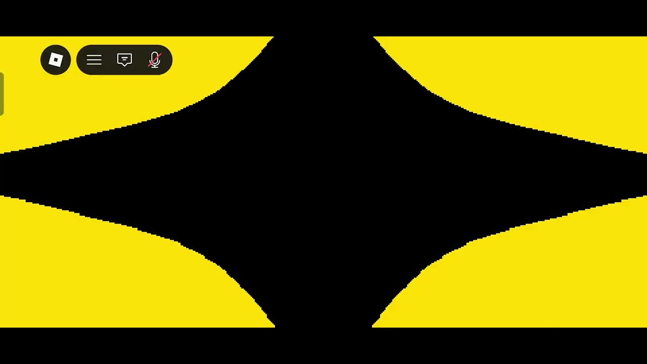 HOLY MOLY GRACE UPDATE AAAAAAAAAAAAAAAAAAAAAAAAAAAAAAAAAAAAAAAAAAAAAAAAAAAAAAAAAAA