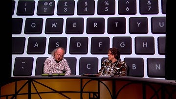 QI Series K Episode 8 XL 720p