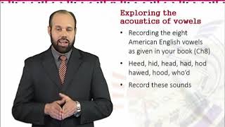 ENG507_Topic191
