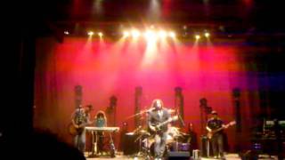 Chris Sligh - Empty Me