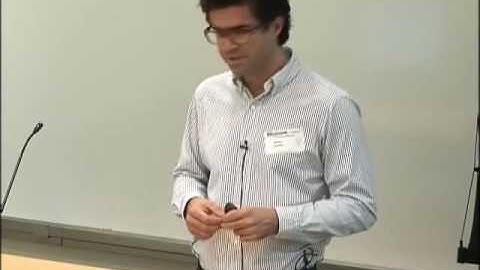 Multi-microphone Dereverberation and Intelligibility Estimation in Speech Processing