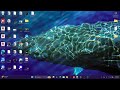 HOW TO START ROPE PEARL & VISOMASTER #ROPEPEARL #VISOMASTER #DEEPLIVECAM #FAKECALL