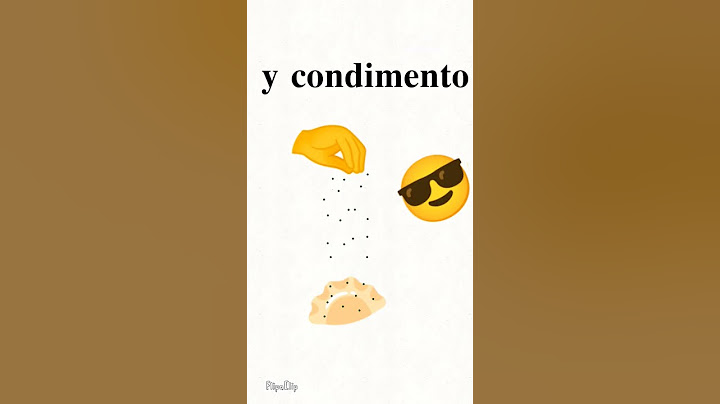 hoy me comi una empanada | nuevo personaje #memes #humor #xd #parati #nosexd #drawing
