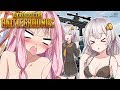 【すぐ消します】ダメージを受けると服が脱げるあかりちゃん PUBG【VOICEROID実況】