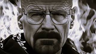 The One Who Knocks X Slaughter House Edit Harder Knock Edition
