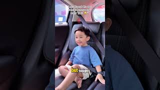 Lagu Fav Zio tapi kenapa katanya horor ya? 😲 #baby #funny #fypシ #cute #creepy #song #bayilucu #fy