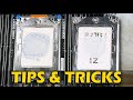 Don't Make These Threadripper Mistakes!