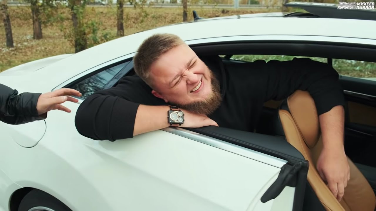 Михеев и павлов приора