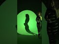 BTS💚 #jealous #kianalede
