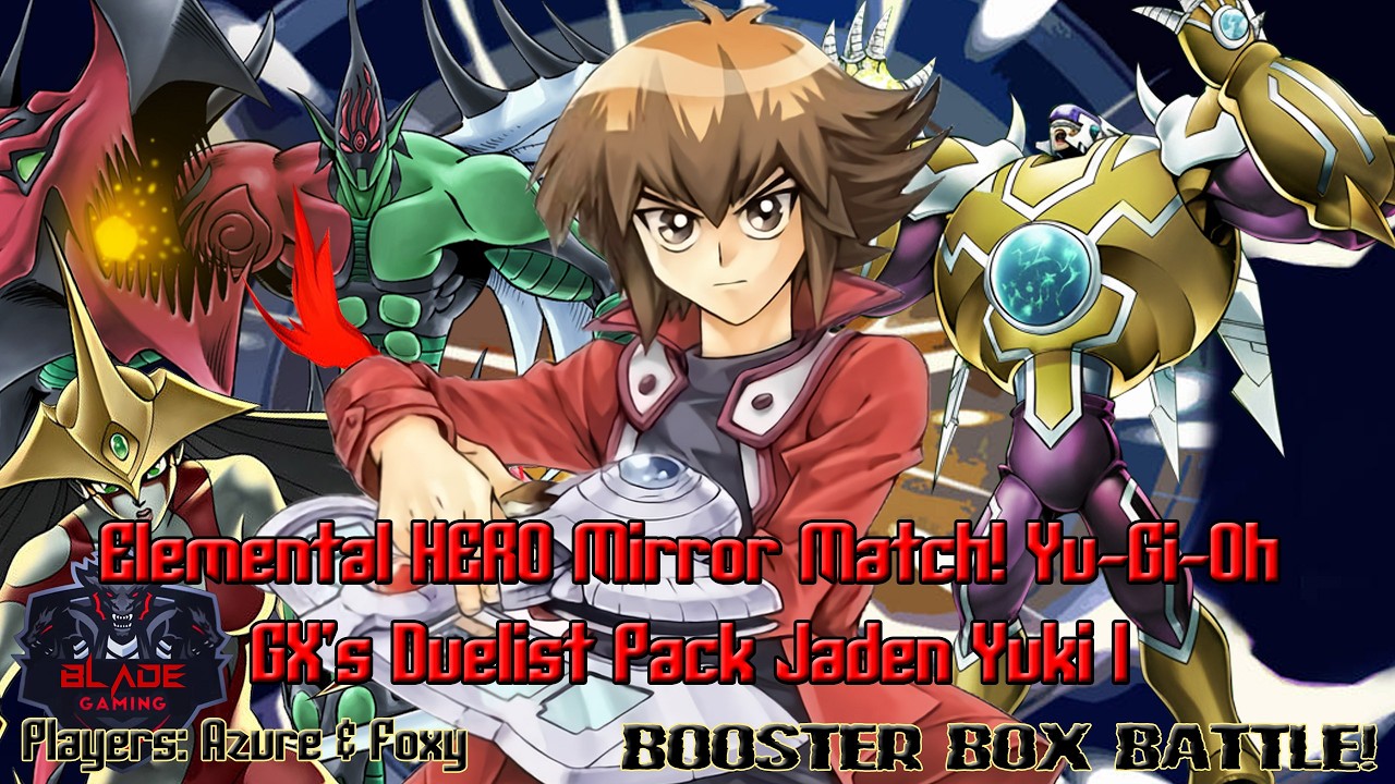 jaden yuki 1 booster box Amazon.com: Wizards of the Coast Modern Masters 2015 Booster Pack : Toys &  Games