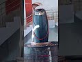 amreshwar Mahadev Amarkantak#god #mhadev #dvadash #love #youtubeshorts #ytshorts