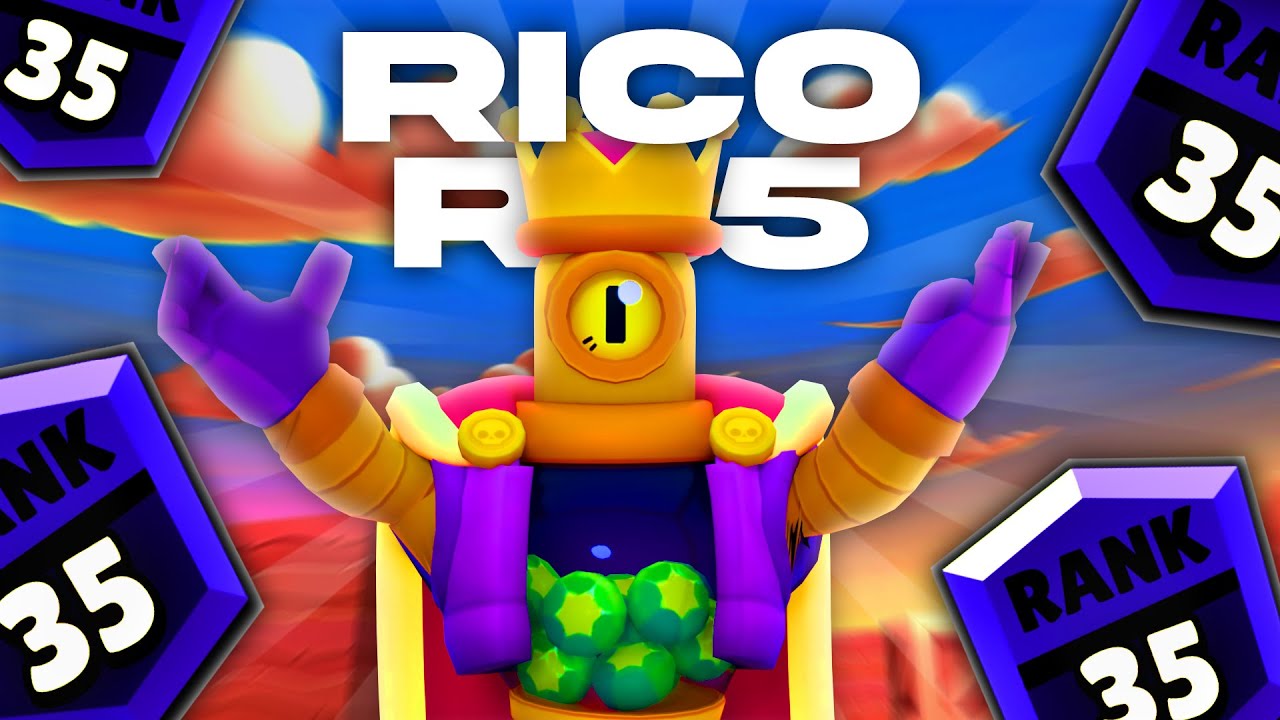 NUOVE CASSE RIP & Rico 1250 COPPE !! - YouTube