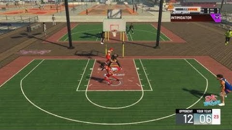 My first snatch block on my paint beast