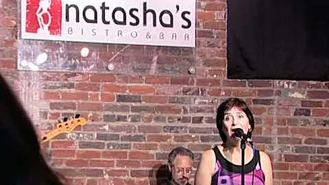 Only Downtown - Lexington Area Music Alliance with...