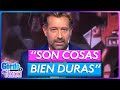 Gabriel Soto habla de brujería, golpes a su intimidad y escándalos | El Gordo Y La Flaca