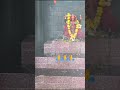 Jay maa Kali status | जय माँ कालीwhatsappstatus#shorts#friends#trending#viralshorts#ytshorts