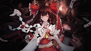 Famous [東方 Post Rock] Akane — Eternal Shrine Maiden is Searching for Answers Net Worth