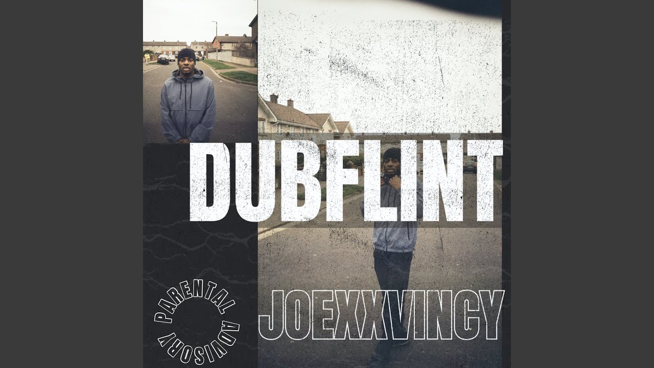 Watch Dubflint on YouTube Watch Dubflint on YouTube