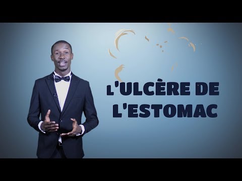 Vidéo: Différence Entre L'ulcère Et Le Bouton De Fièvre