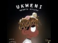 Seneta Kilaka Ukweni Official Music Audio Seneta Kilaka Ukweni Official Music Audio