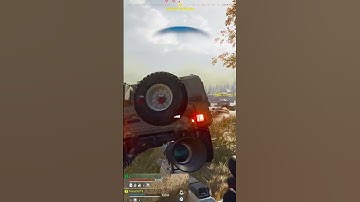 He picked a fight with the Wrong guys #warzone #wz  @CallofDuty #cod   #warzone2