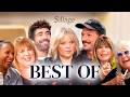 ON A BEAUCOUP RI - BEST OF SILLAGE