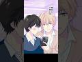 「付き合えよ」とからかわれて親友が一言 #創作BL #bl #アニメ
