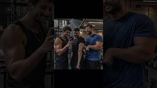 EKİBE BAK OLUMM #Mervant #vales #baturayanar