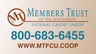 Members Trust Credit Union | Auto, Mortgage, Business & Personal Loans, Banking | Houston, TX Members Trust Credit Union | Auto, Mortgage, Business & Personal Loans, Banking | Houston, TX