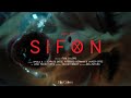 APOLO K - SIFÓN #spanishdrill (official video)