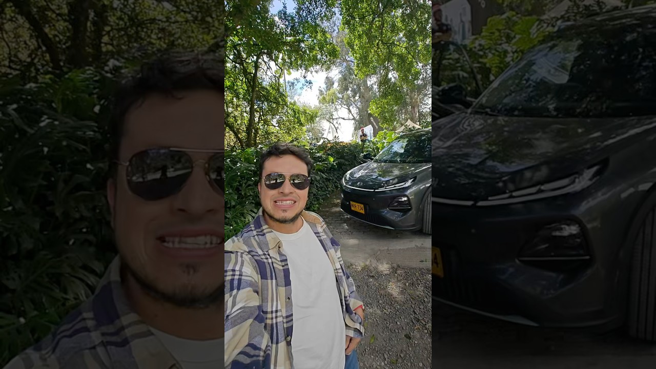 NUEVA NEVO Q05…