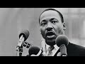 The Assassination of Martin Luther King Jr.: The Day a Dream Was Silenced. (In short)