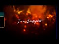 I&#39;m A Firefighter | Super 8mm Music Video