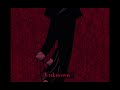 || Unknown || ( full soundtrack ) [ READ DESCRIPTION ]