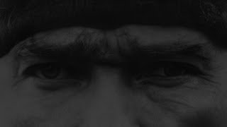 Bahar - Tereddütler